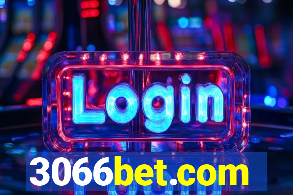 3066bet.com