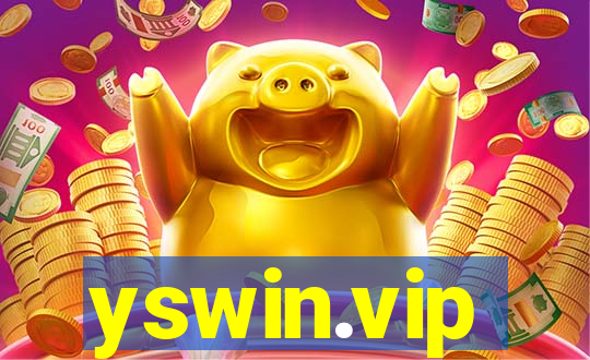 yswin.vip