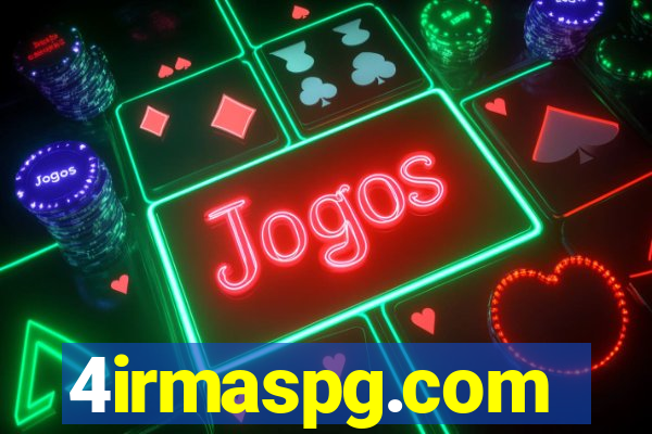 4irmaspg.com