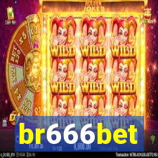 br666bet