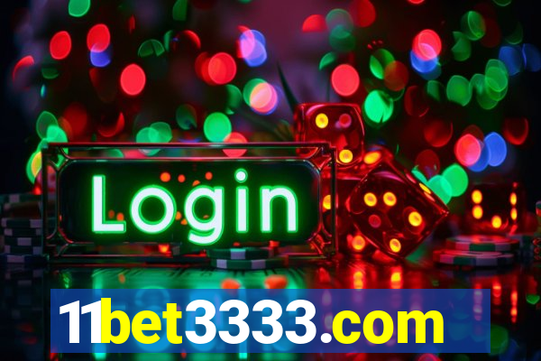 11bet3333.com