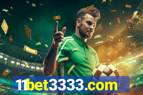 11bet3333.com