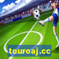 touroaj.cc