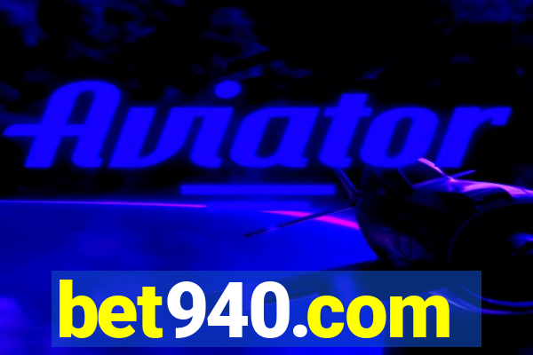 bet940.com