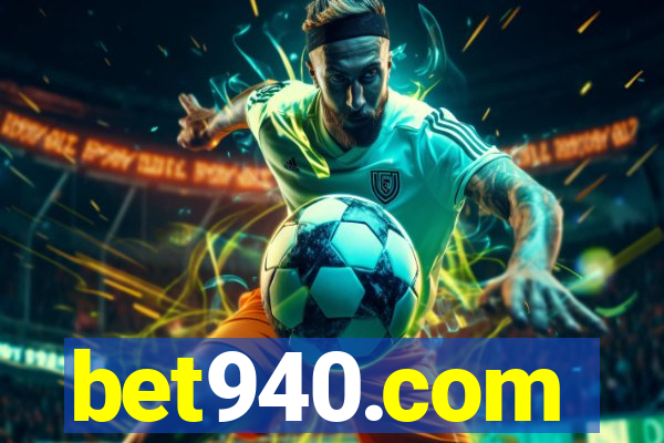 bet940.com