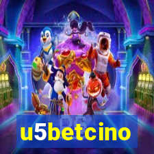 u5betcino