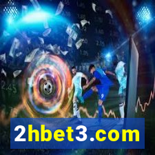 2hbet3.com