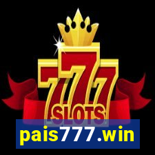 pais777.win