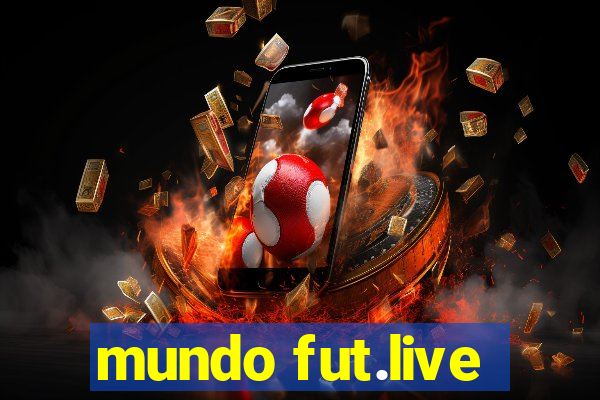 mundo fut.live