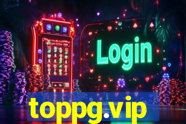 toppg.vip