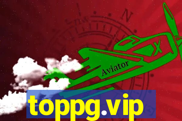 toppg.vip