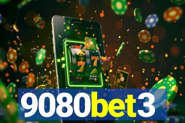 9080bet3