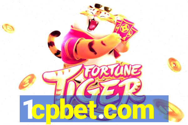 1cpbet.com