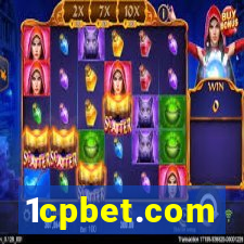 1cpbet.com