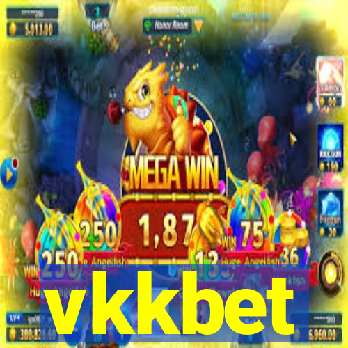 vkkbet