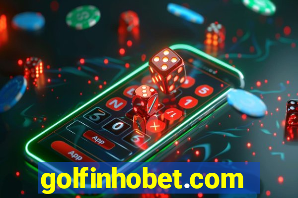 golfinhobet.com