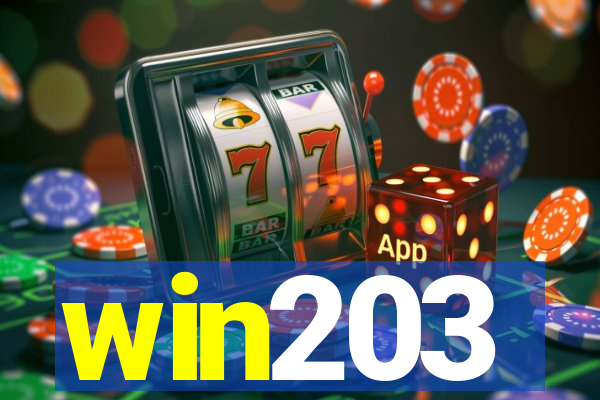 win203