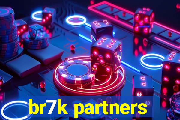 br7k partners