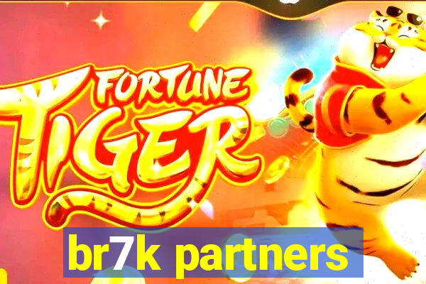 br7k partners