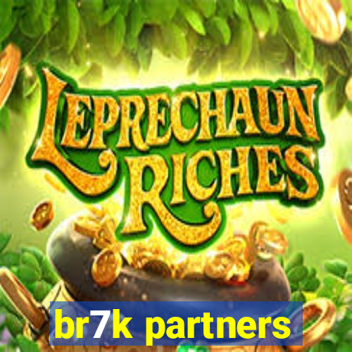 br7k partners