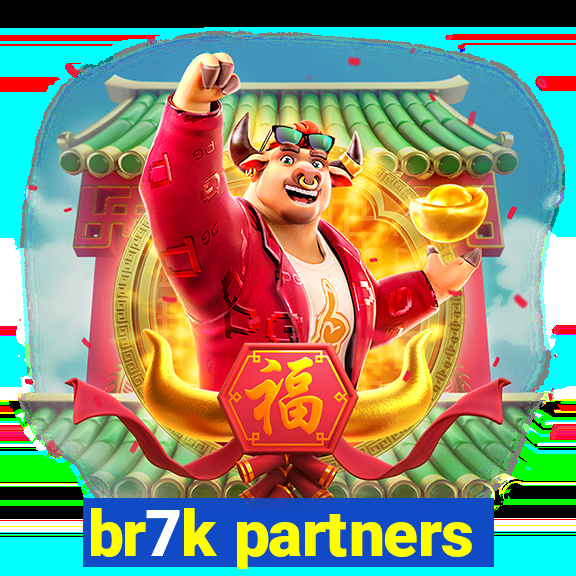 br7k partners