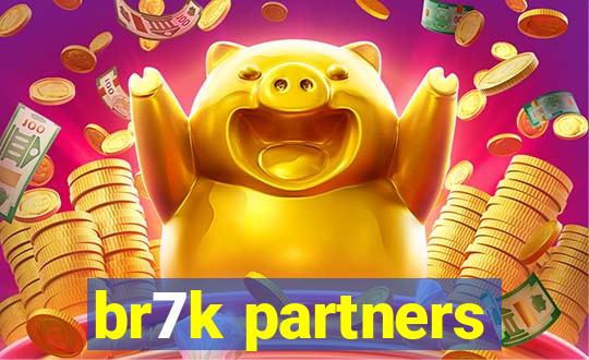 br7k partners