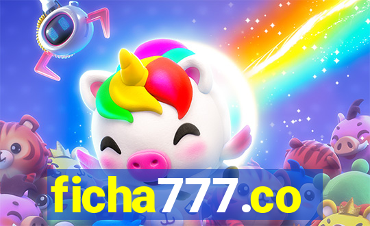 ficha777.co