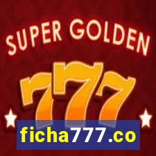 ficha777.co