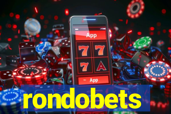 rondobets