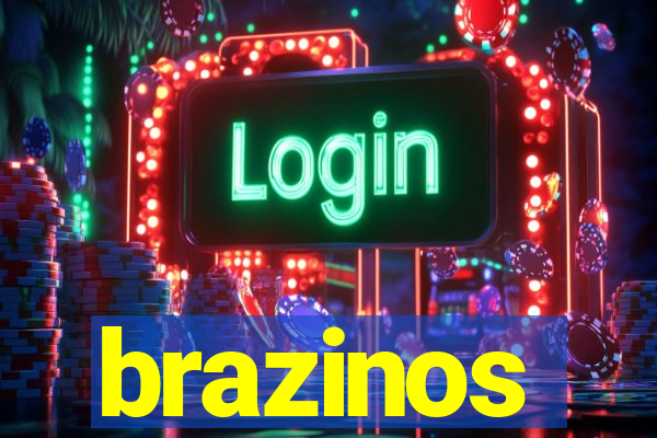 brazinos