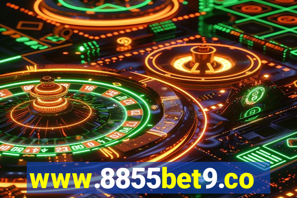 www.8855bet9.com