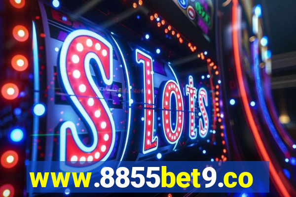 www.8855bet9.com