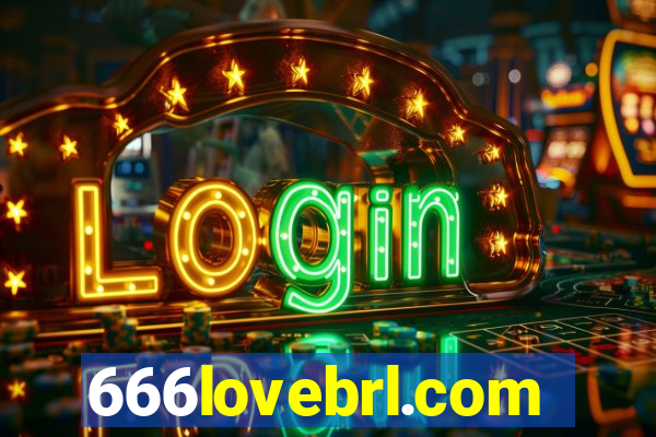 666lovebrl.com