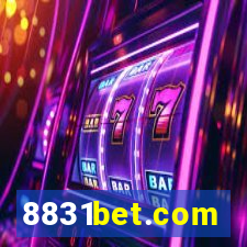 8831bet.com