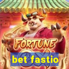 bet fastio