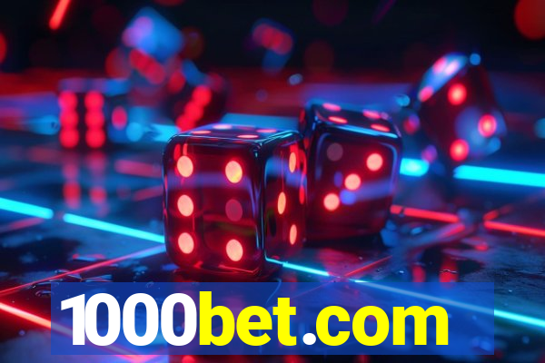 1000bet.com