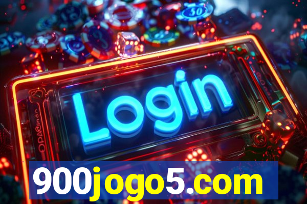 900jogo5.com