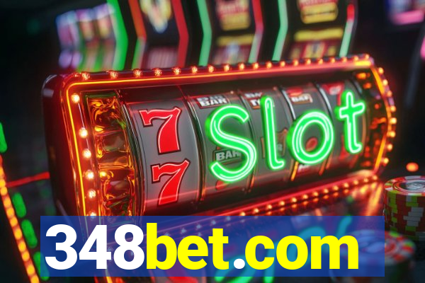 348bet.com