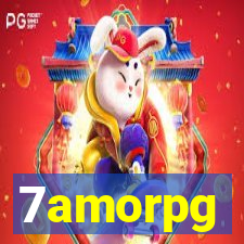 7amorpg