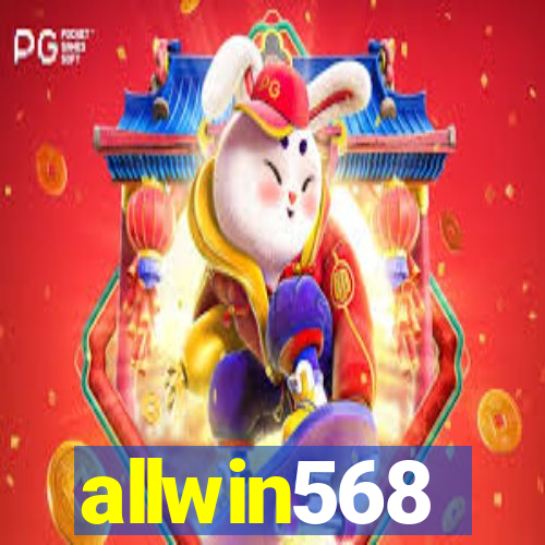 allwin568