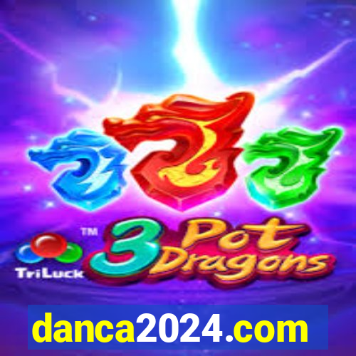 danca2024.com