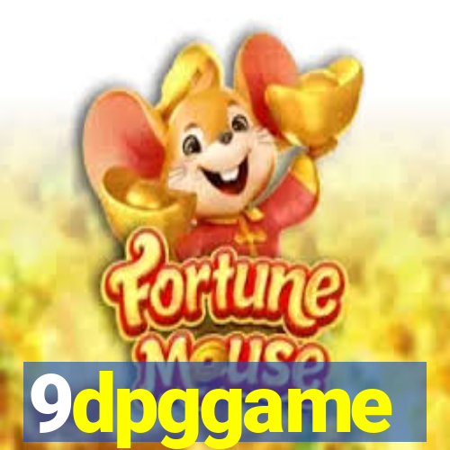 9dpggame