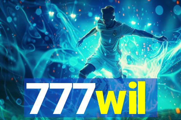 777wil