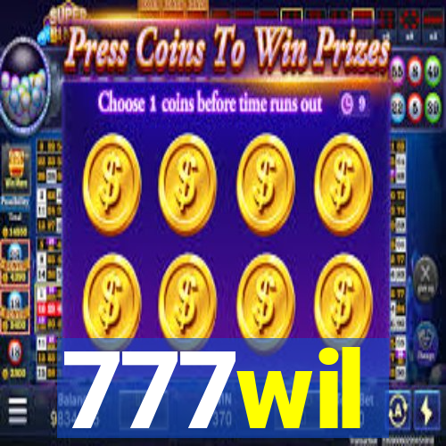 777wil