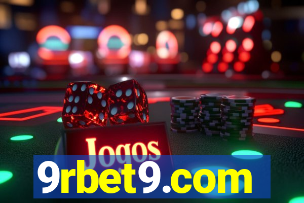 9rbet9.com