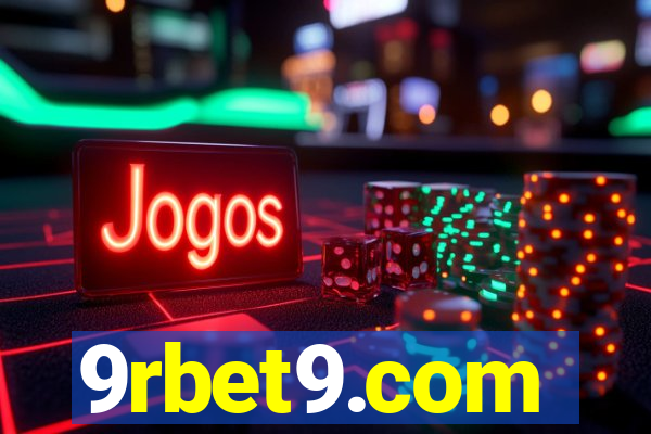 9rbet9.com