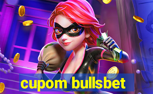 cupom bullsbet