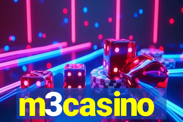 m3casino