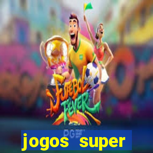 jogos super compactados pc download