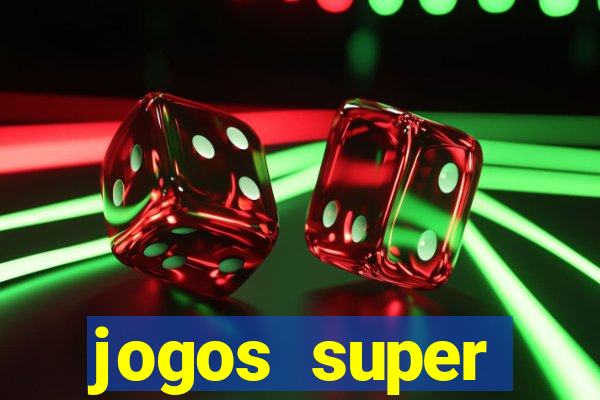 jogos super compactados pc download